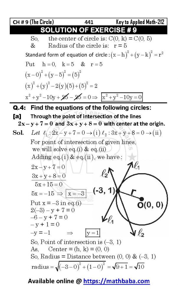 Ch 09 Ok Page 14