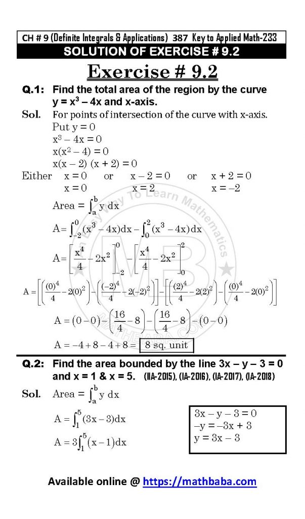 Ch 09 Ok Page 15 1