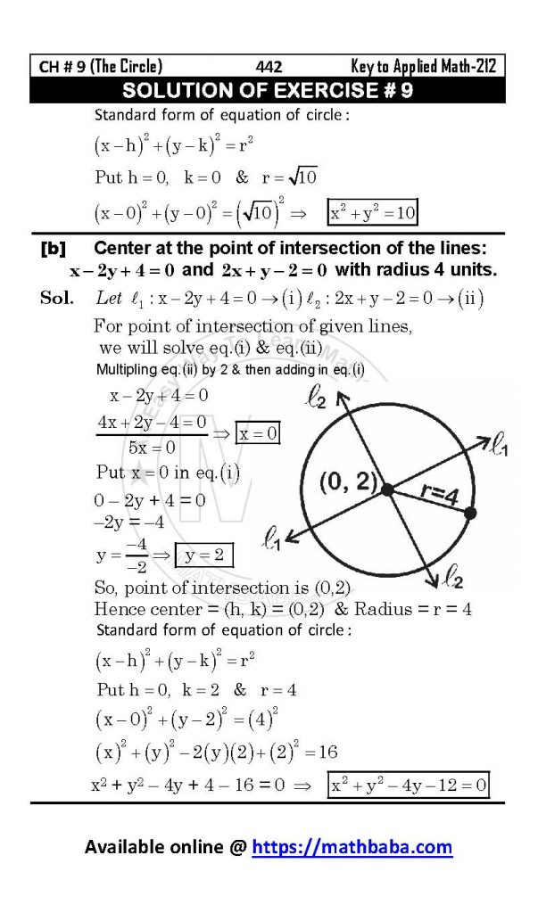 Ch 09 Ok Page 15