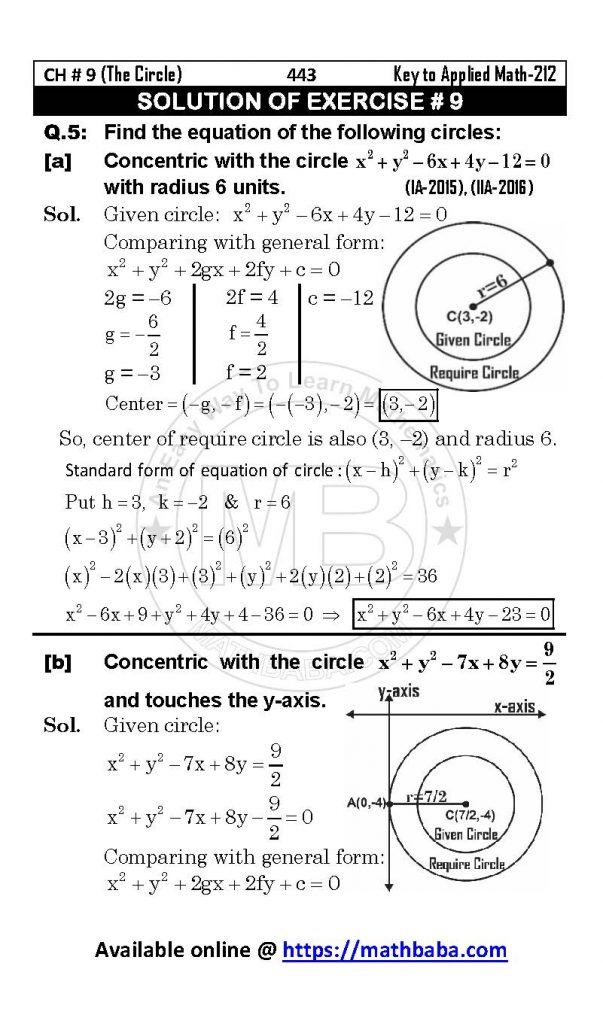 Ch 09 Ok Page 16