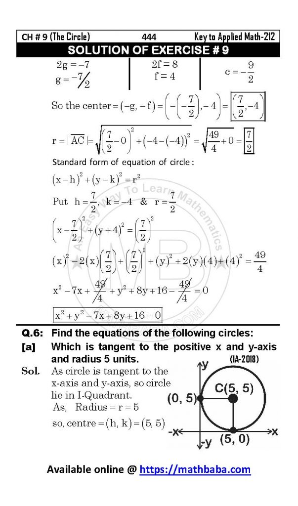 Ch 09 Ok Page 17