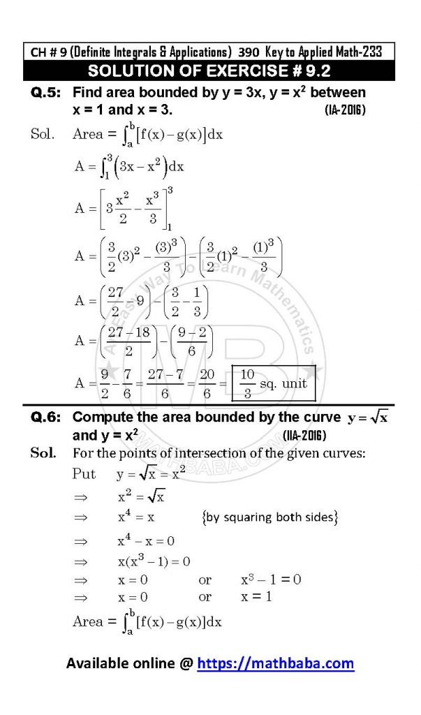 Ch 09 Ok Page 18 1