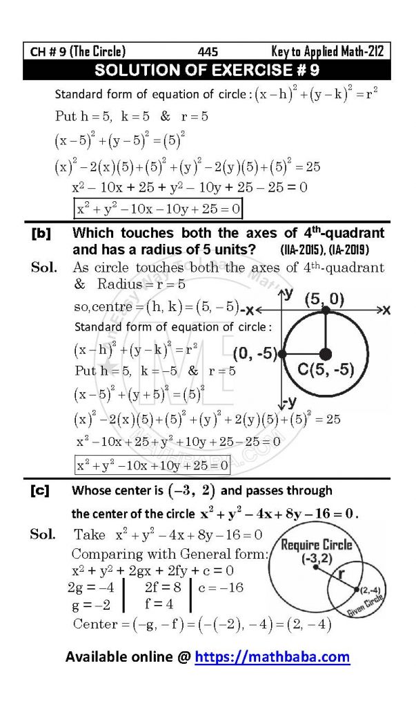 Ch 09 Ok Page 18