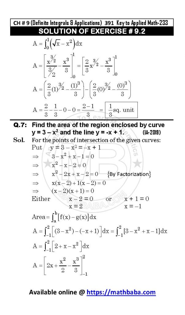 Ch 09 Ok Page 19 1