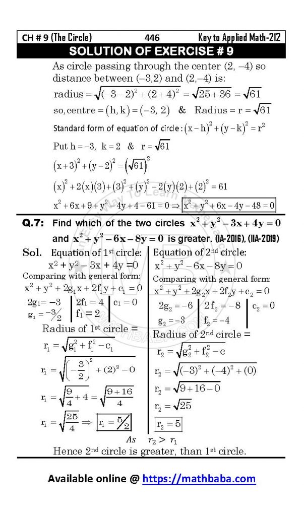 Ch 09 Ok Page 19