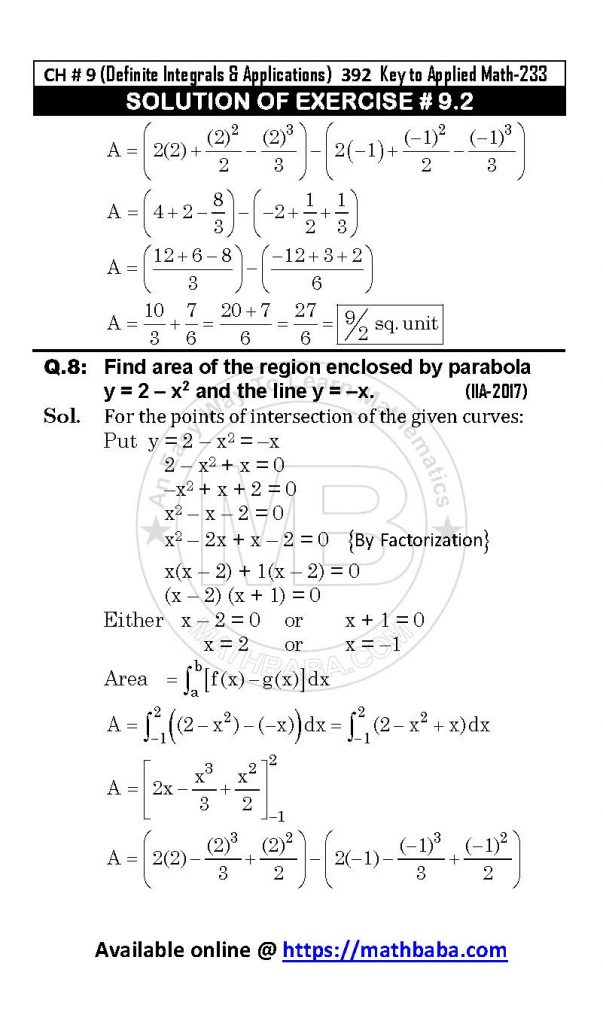 Ch 09 Ok Page 20 1