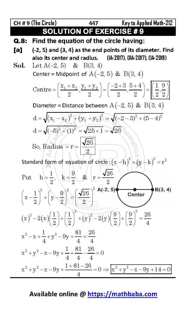 Ch 09 Ok Page 20