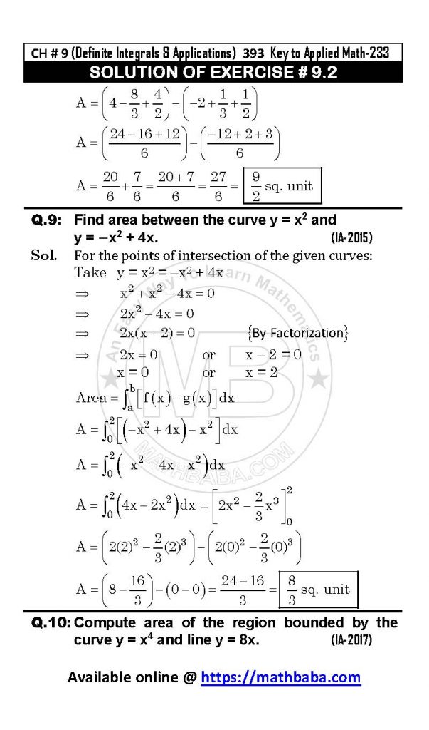 Ch 09 Ok Page 21 1