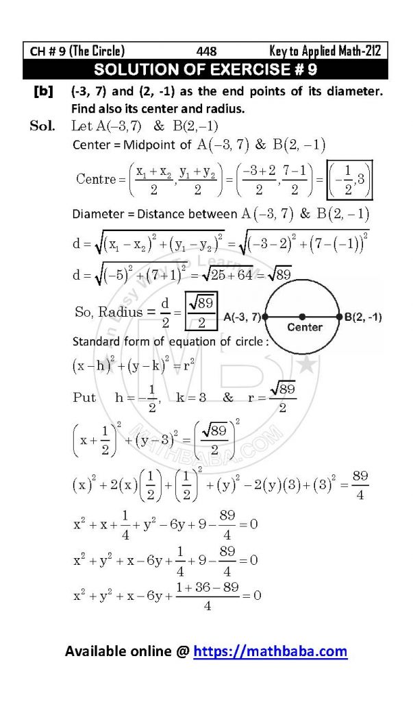 Ch 09 Ok Page 21