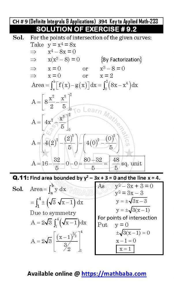 Ch 09 Ok Page 22 1