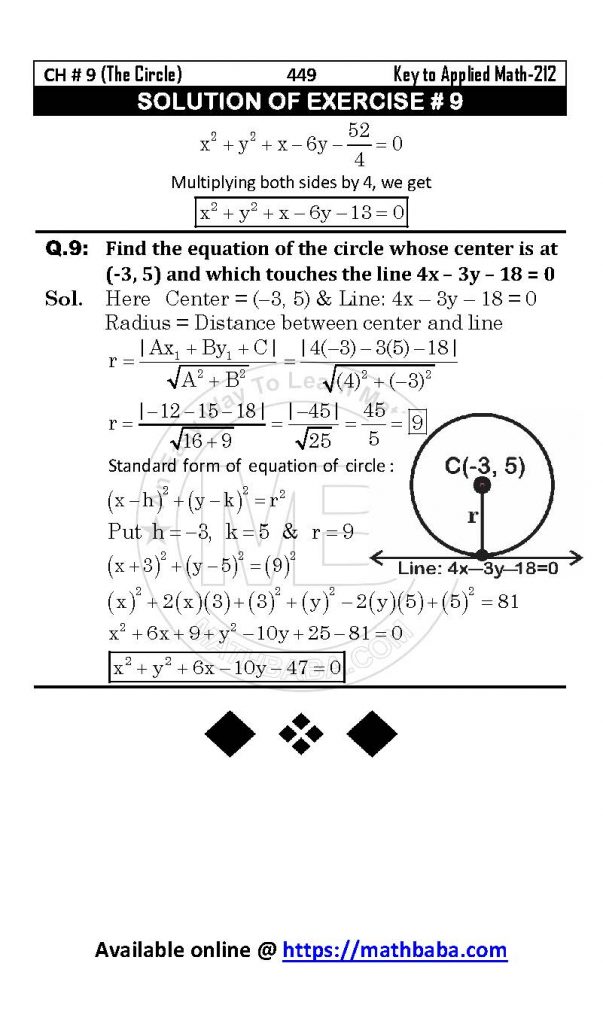 Ch 09 Ok Page 22