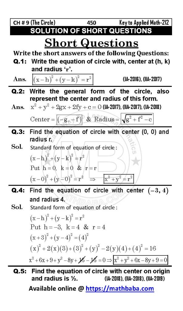 Ch 09 Ok Page 23 3