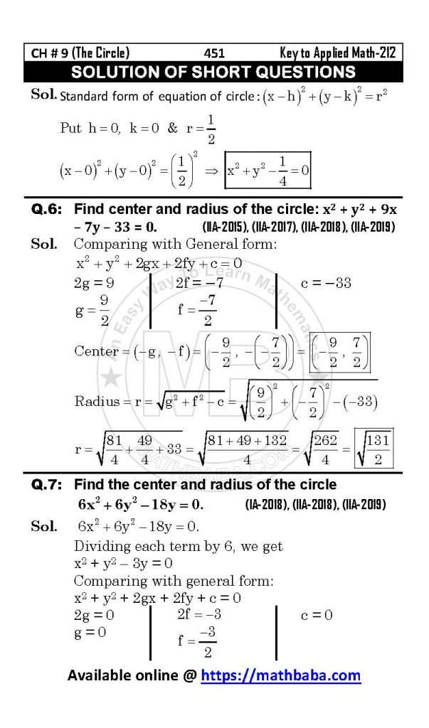 Ch 09 Ok Page 24 3