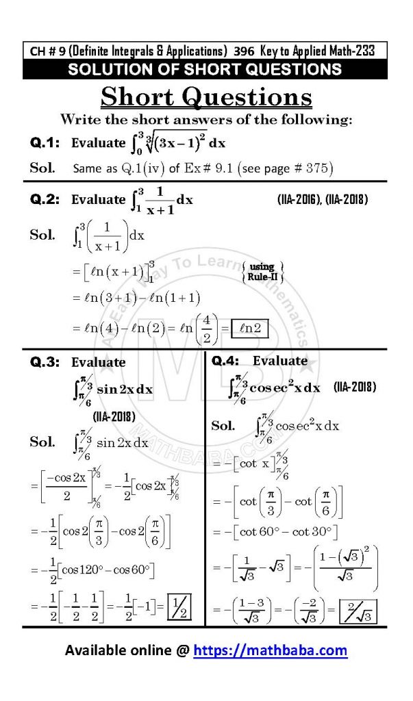 Ch 09 Ok Page 24 4