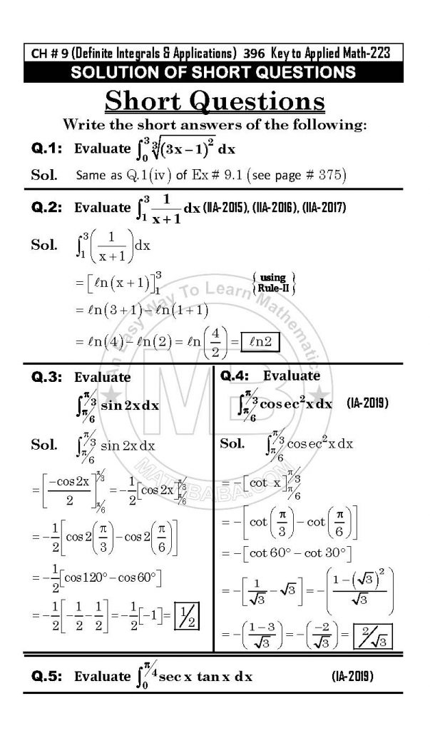 Ch 09 Ok Page 24 5