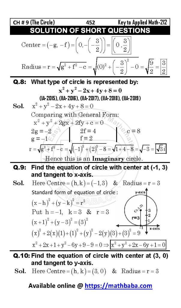 Ch 09 Ok Page 25 3