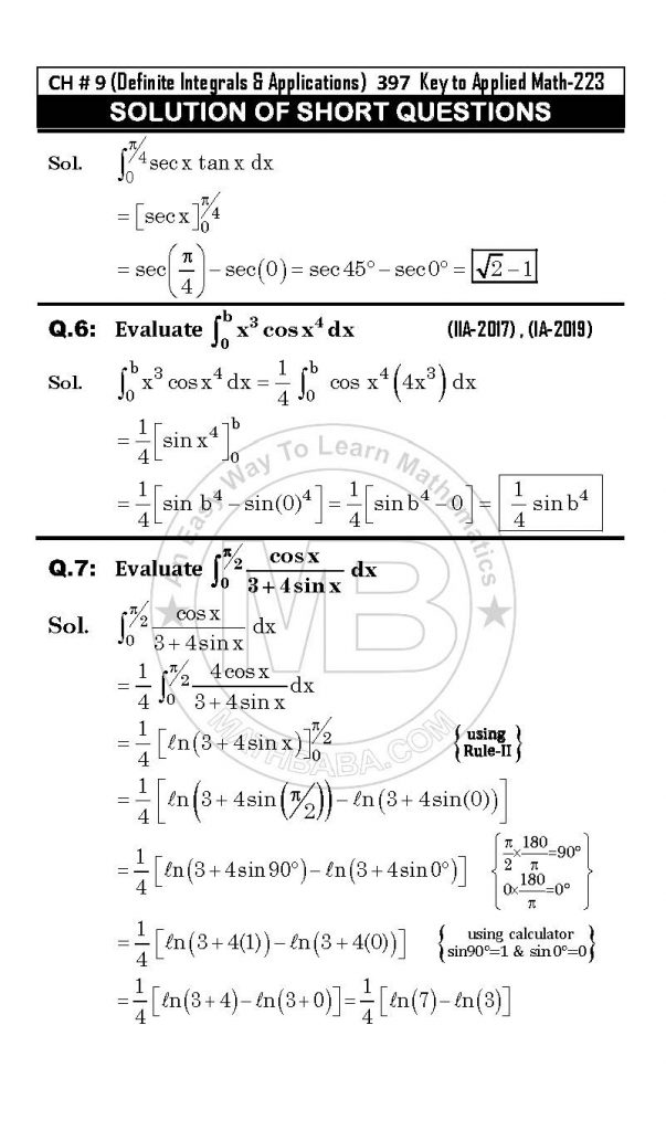 Ch 09 Ok Page 25 5