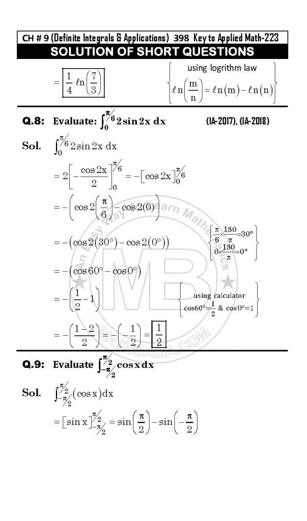 Ch 09 Ok Page 26 5