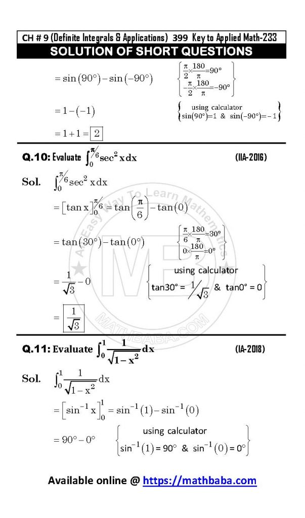 Ch 09 Ok Page 27 4