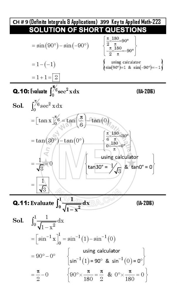 Ch 09 Ok Page 27 5