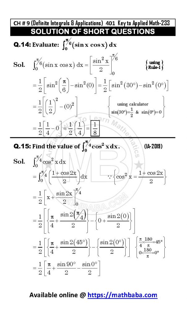 Ch 09 Ok Page 29 4