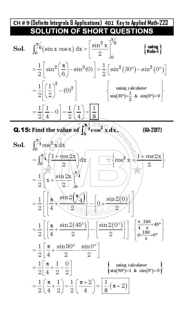 Ch 09 Ok Page 29 5