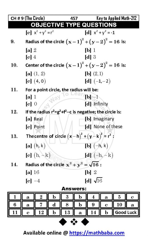 Ch 09 Ok Page 30 3