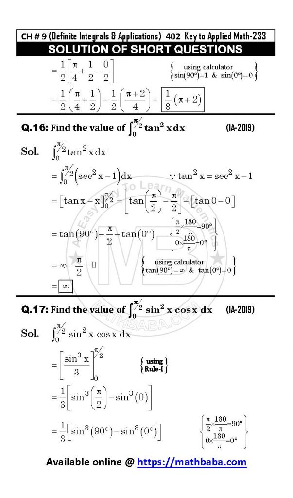 Ch 09 Ok Page 30 4