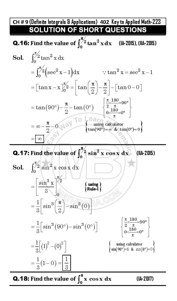 Ch 09 Ok Page 30 5