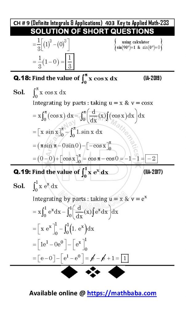 Ch 09 Ok Page 31 1