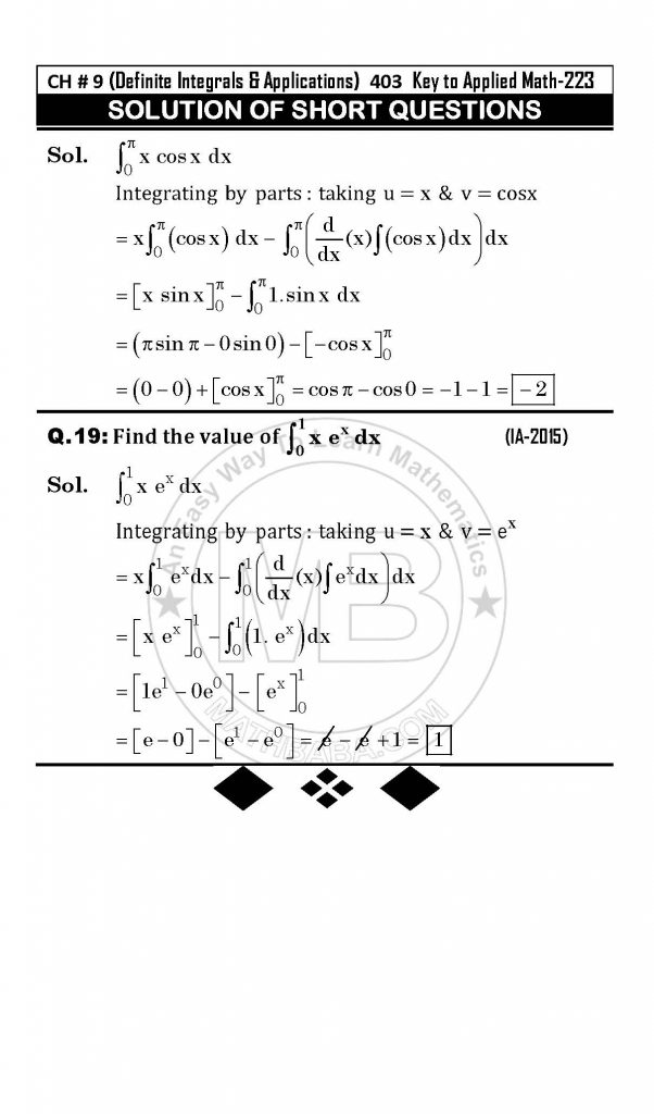 Ch 09 Ok Page 31 2