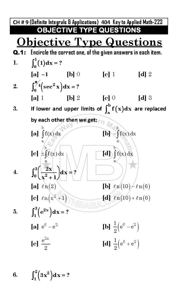 Ch 09 Ok Page 32 2