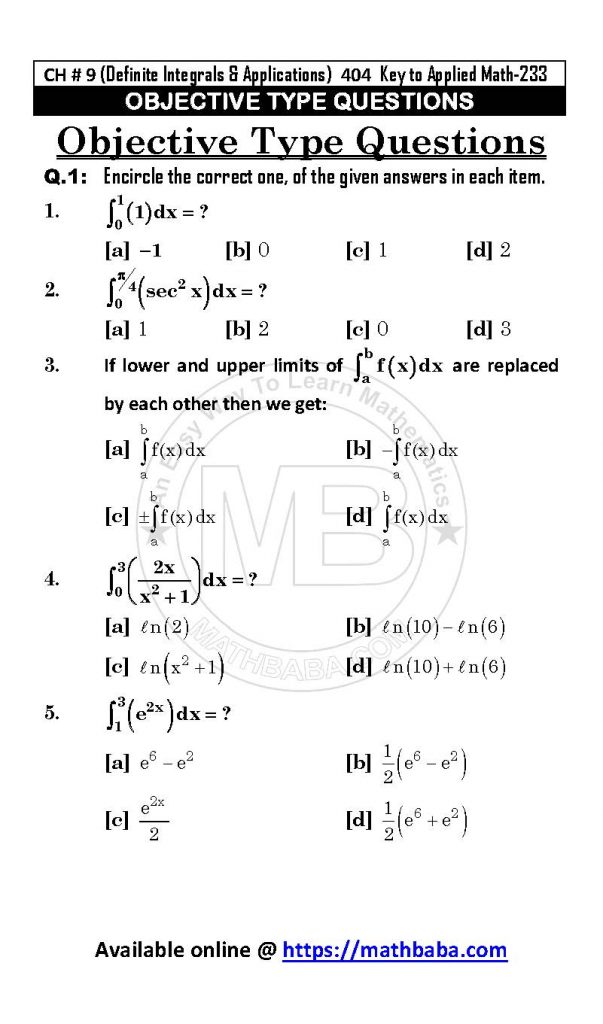 Ch 09 Ok Page 32