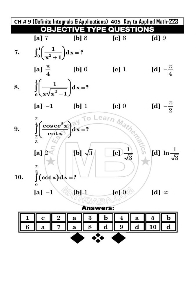 Ch 09 Ok Page 33 2