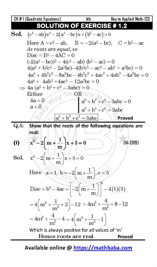 Ch 1 OK Page 35 2