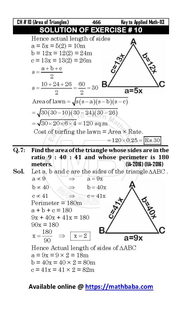 Ch 10 OK Page 07 1