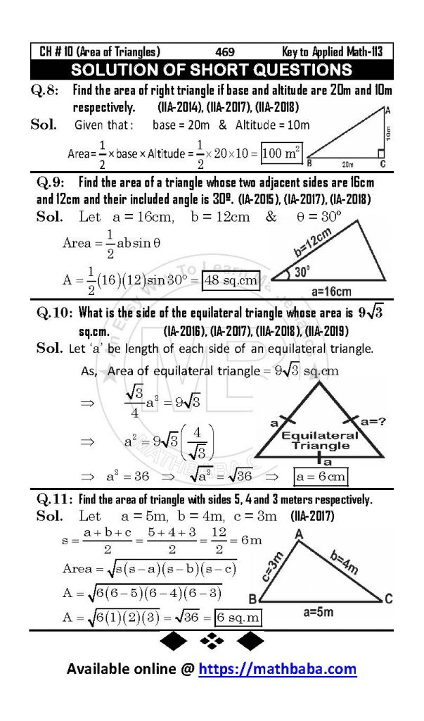 Ch 10 OK Page 10 1