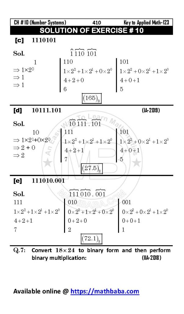 Ch 10 OK Page 10 2