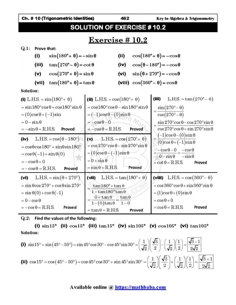 Ch 10 OK Page 10 3