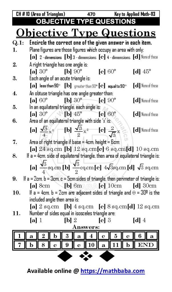 Ch 10 OK Page 11 1