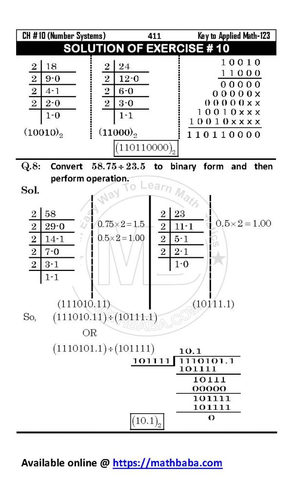 Ch 10 OK Page 11 2