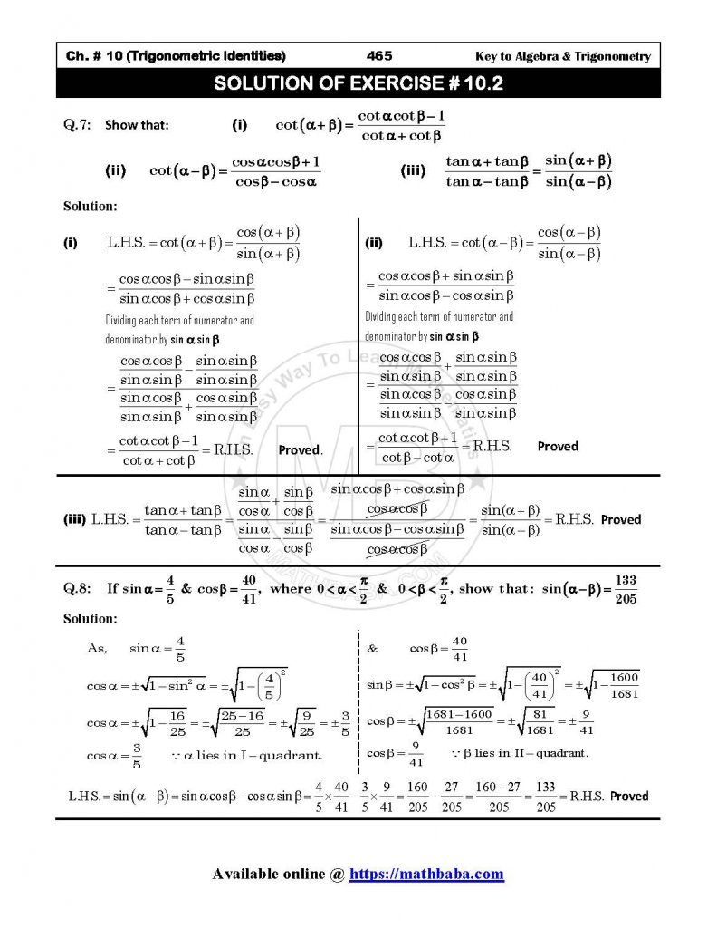 Ch 10 OK Page 13 2