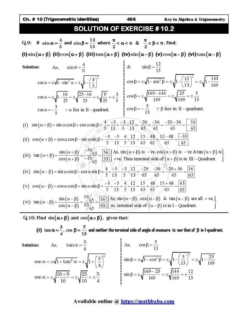 Ch 10 OK Page 14 2