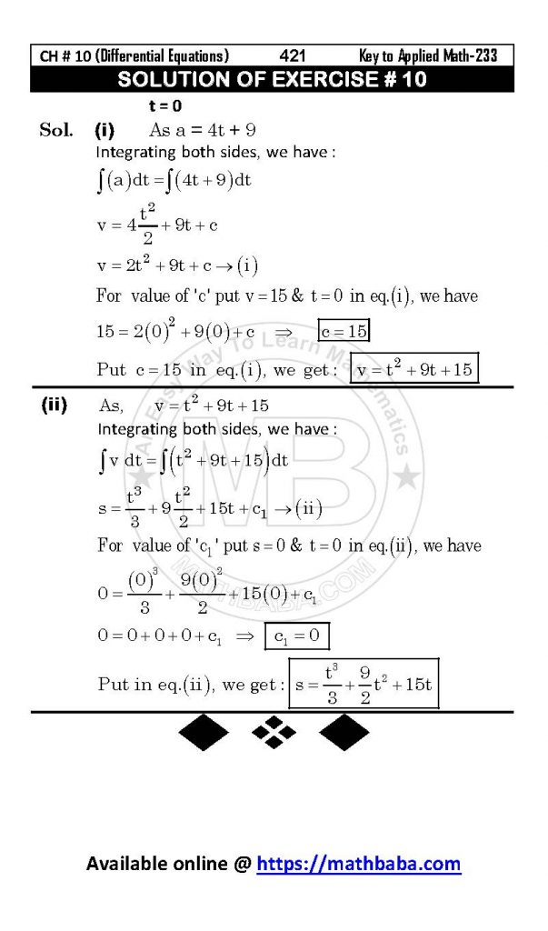 Ch 10 OK Page 14