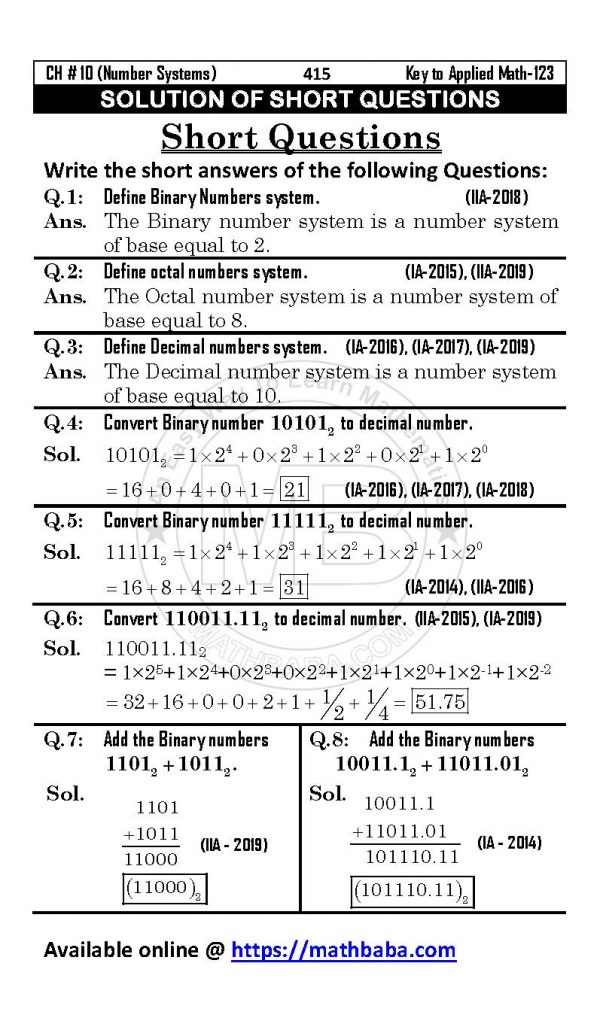 Ch 10 OK Page 15 1