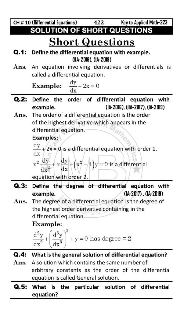 Ch 10 OK Page 15 3