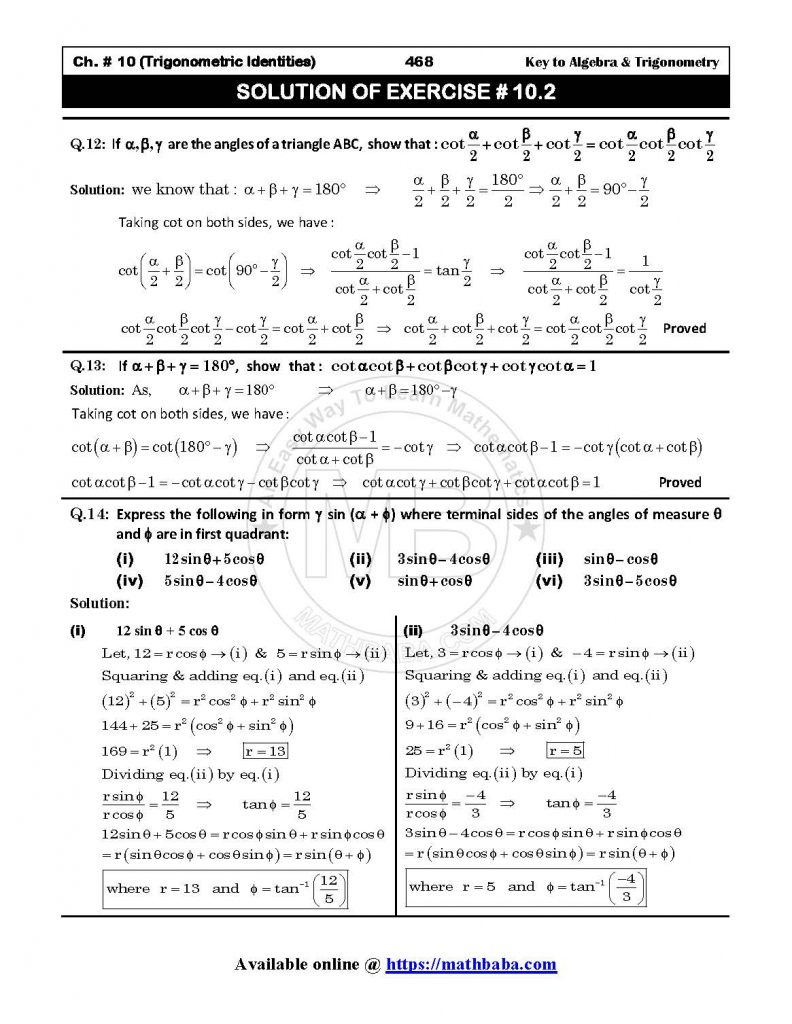 Ch 10 OK Page 16 2