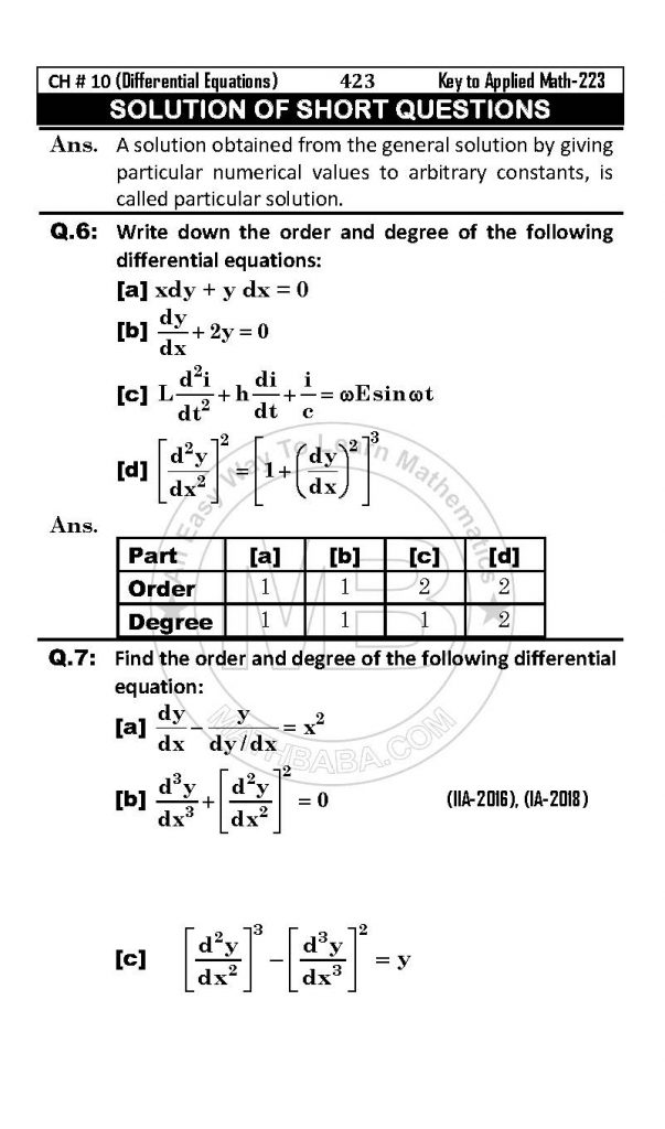 Ch 10 OK Page 16 4