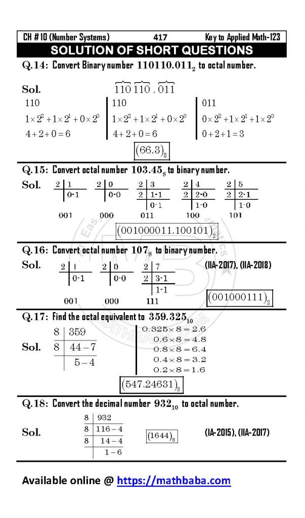 Ch 10 OK Page 17 1