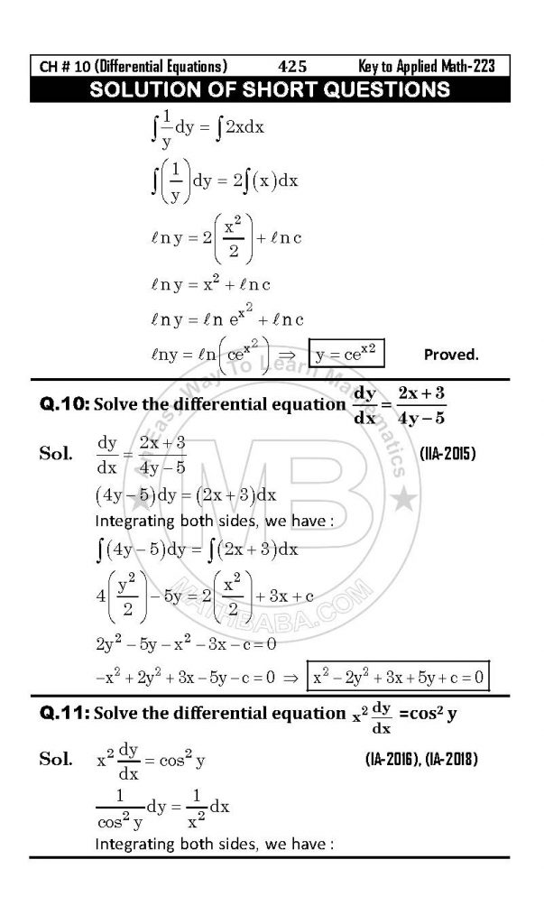 Ch 10 OK Page 18 3